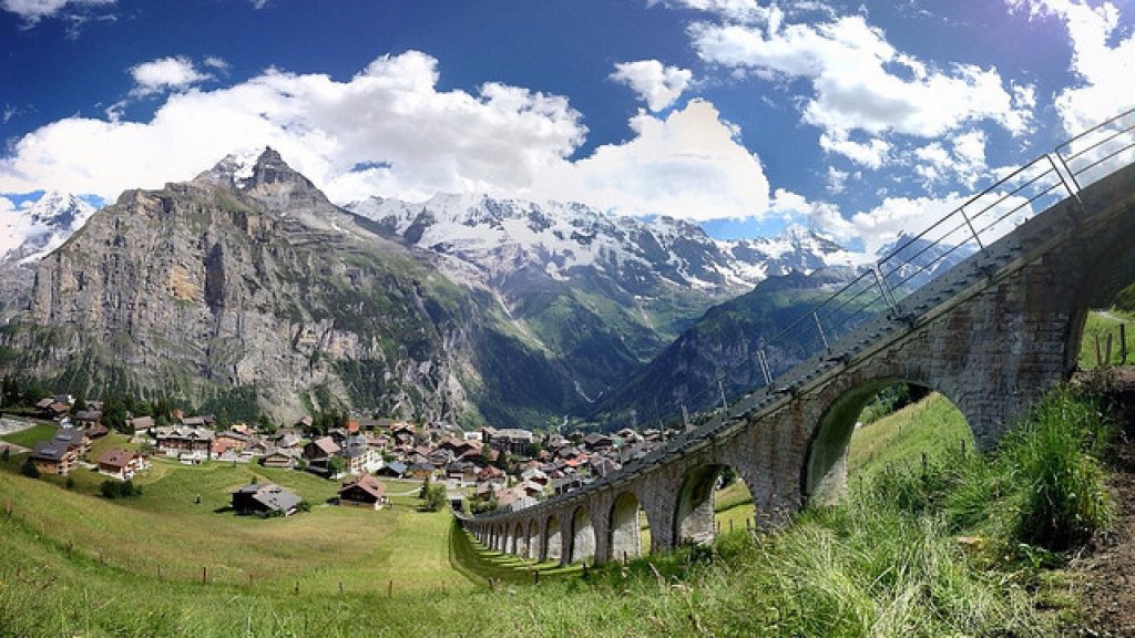 alpi