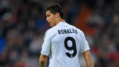 Невиждано досега: Ще остане ли Реал без №9 за пръв път в историята си?