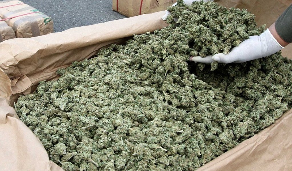 feds-crack-down-on-hundreds-of-medical-marijuana-shops-in-california