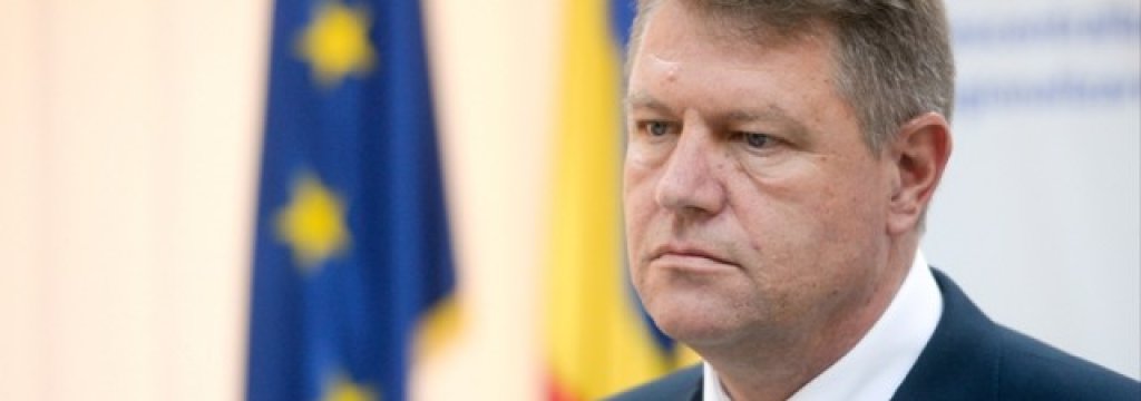 iohannis-640x360