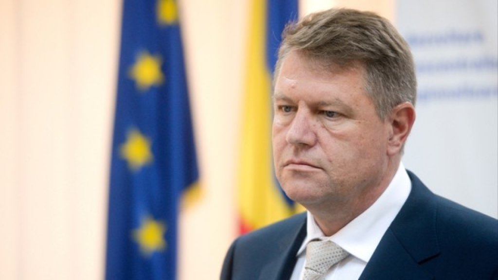 iohannis-640x360