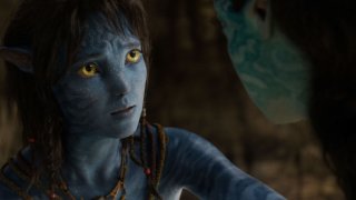 Още два филма или една пресконференция