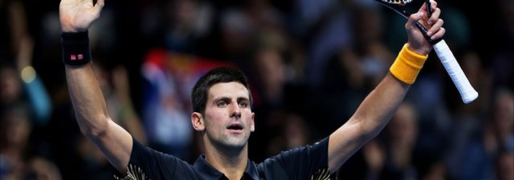 _63995534_155708639djokovic