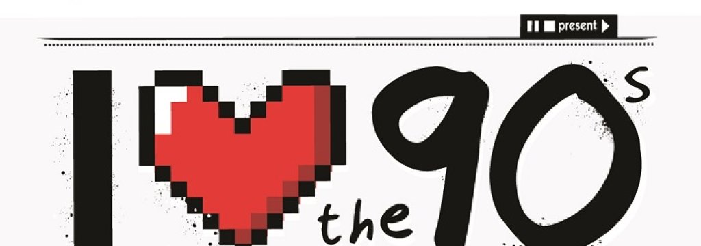I_LOVE_THE_90s_03