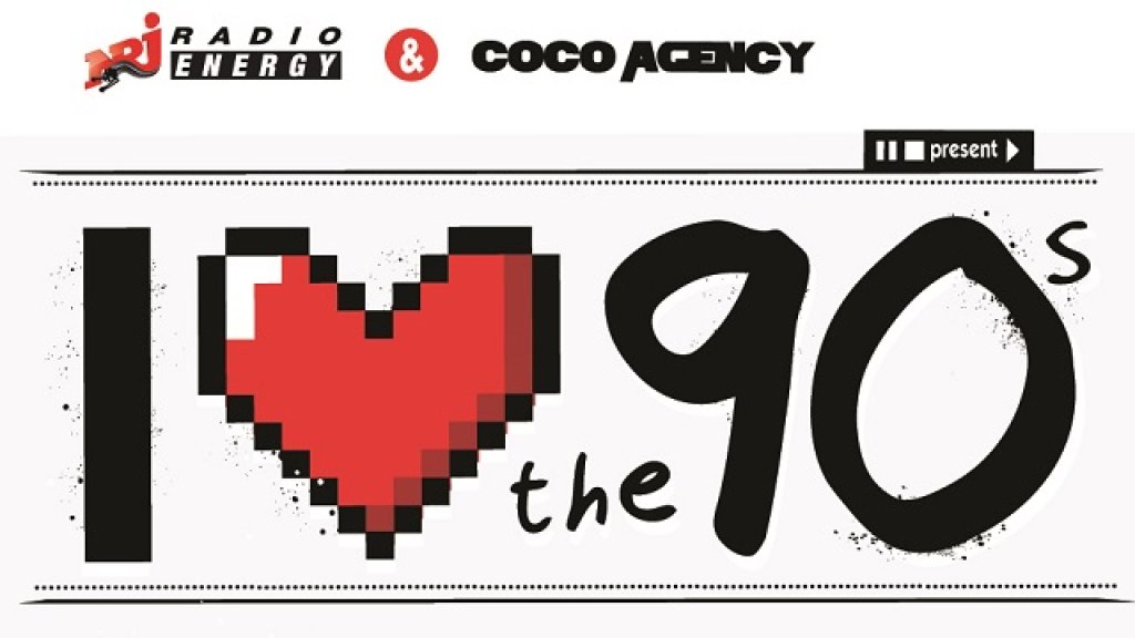 I_LOVE_THE_90s_03