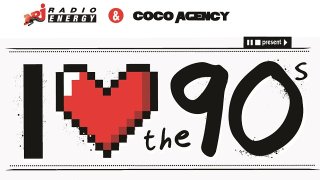 I_LOVE_THE_90s_03