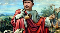 Венецуела обвини САЩ в заговор за смъртта на Уго Чавес