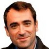 Изправени сме пред дилема - как да сме по-добри членове на ЕС и НАТО