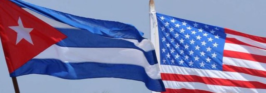 usa cuba