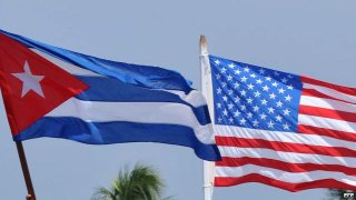 usa cuba
