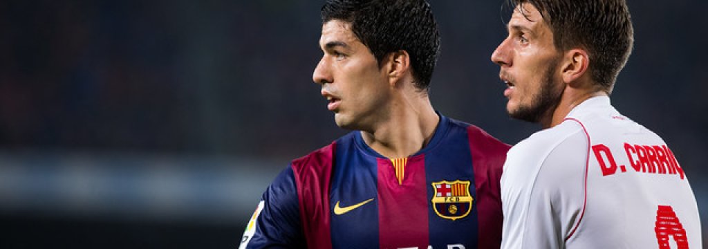 pic_2014.11.22_FCB-SEVILLA_015.v1428664865