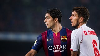 pic_2014.11.22_FCB-SEVILLA_015.v1428664865