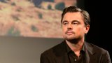 Леонардо ди Каприо със съмнения за бъдещето на филмите