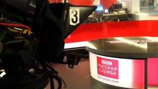 121205125825_bbc_russian_tv_studio_640x360_bbc_nocredit