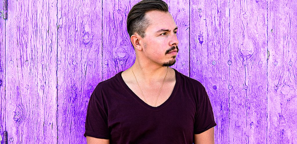 purple-disco-machine-press-2014-ibz-wall-purple_web