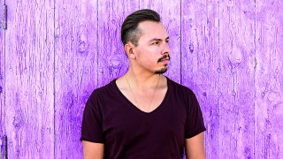 purple-disco-machine-press-2014-ibz-wall-purple_web