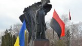 УПА, Степан Бандера и Роман Шухевич – история, война и памет