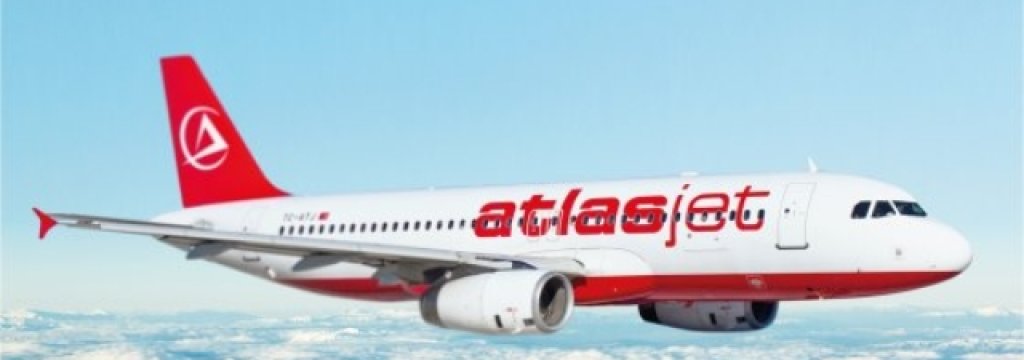 auto-atlasjet-londra-luton-seferlerini-baslat-5979066_o
