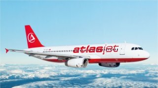auto-atlasjet-londra-luton-seferlerini-baslat-5979066_o