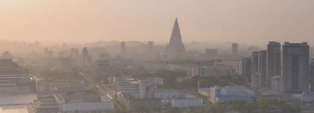 North Korea