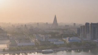 North Korea