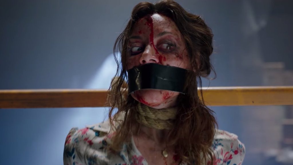 1549639021_aubrey-plaza-is-terrorized-in-first-teaser-trailer-for-the-childs-play-reboot-social
