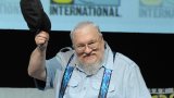 "Ветровете на зимата" не идва, ветровете на недоволството не спират да духат