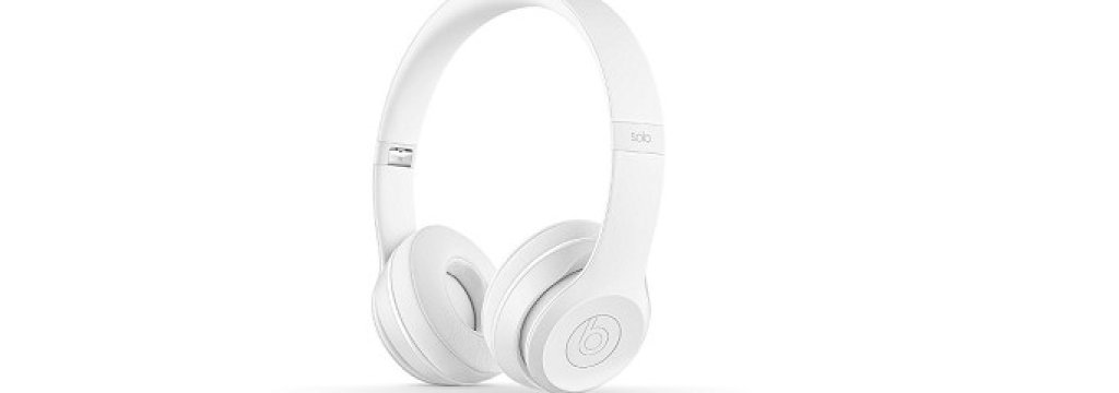 Beats_Dre_Mtel_1