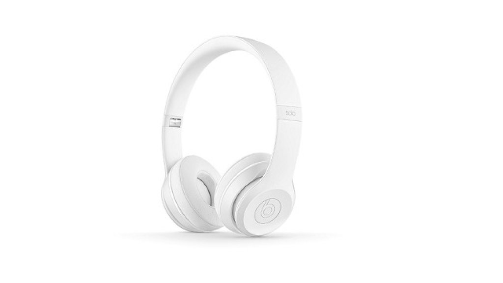 Beats_Dre_Mtel_1