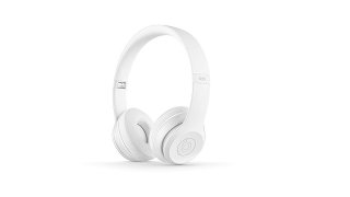 Beats_Dre_Mtel_1