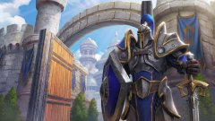 Reforged не само е разочароваща обновена версия на една от най-великите стратегически игри, но и разваля старата Warcraft 3, която все още доста хора играят