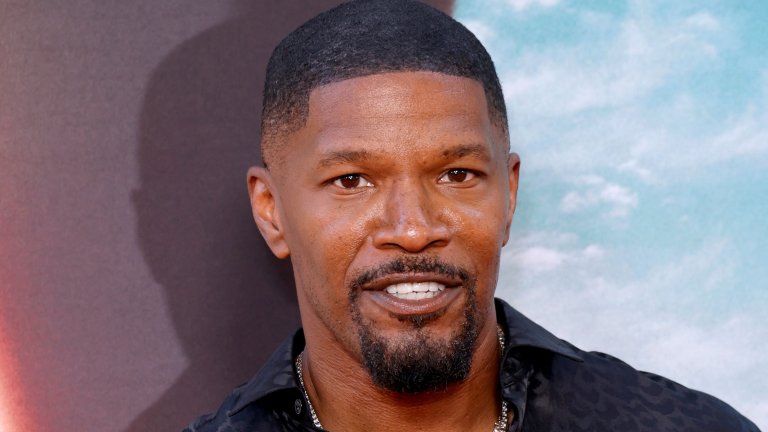 Актьорът е добре и се възстановява