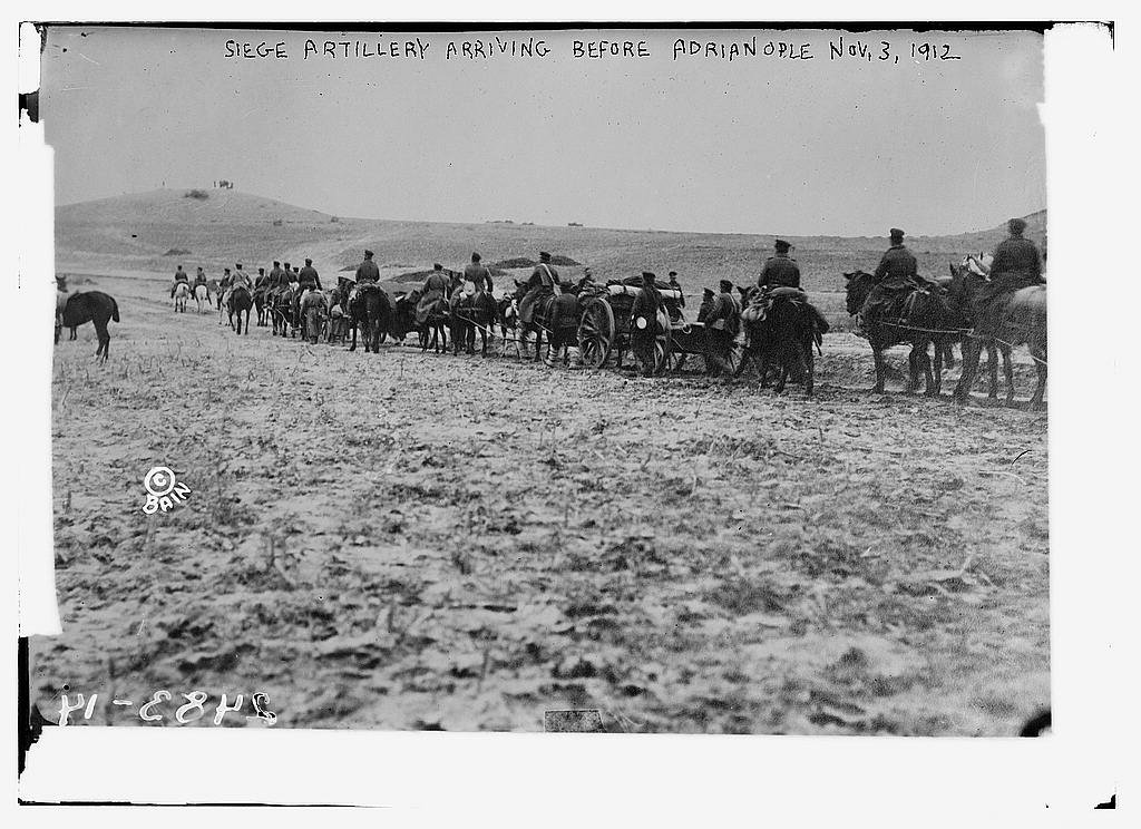 Adrianople_siege_artillery