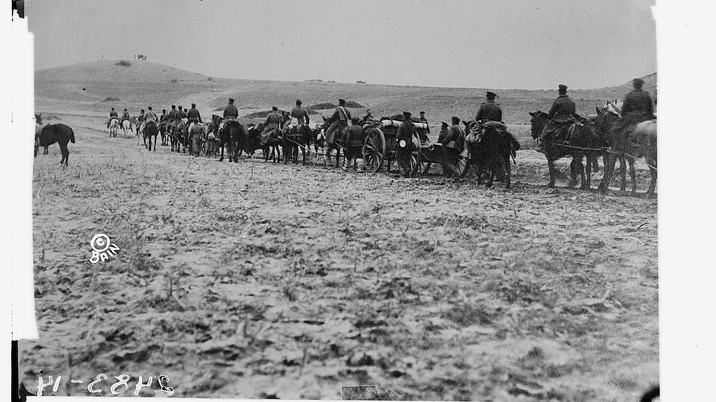 Adrianople_siege_artillery