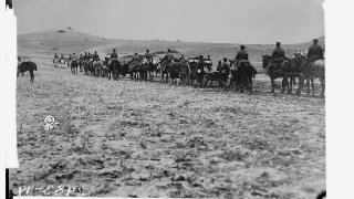 Adrianople_siege_artillery