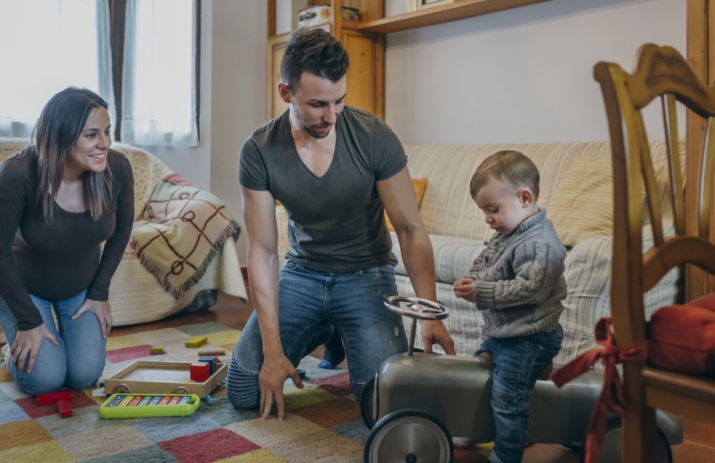 монтесори кола