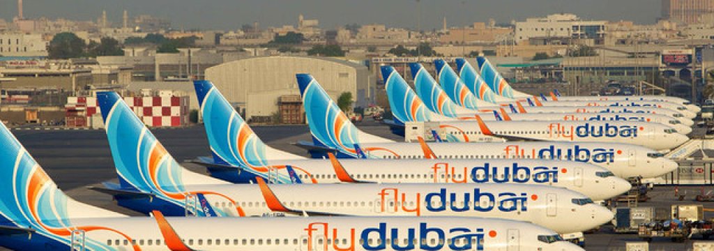 flydubai_fleet_1d070a5da7