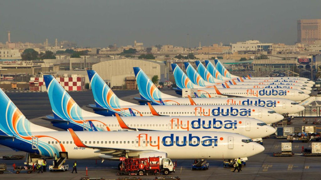 flydubai_fleet_1d070a5da7