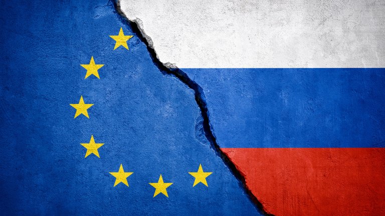 Очаква се в петък САЩ също да наложат нови мерки срещу Москва