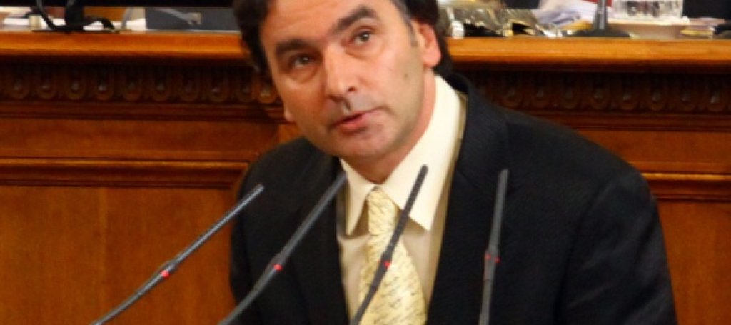 martinzahariev