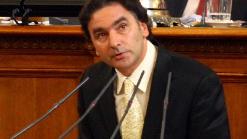 martinzahariev