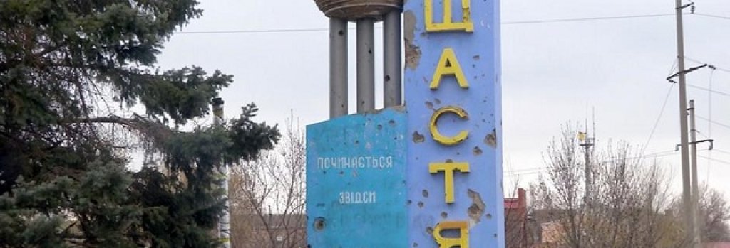 0,,18466206_403,00