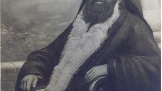 BASA_1318K-1-5972-3_Nishavski_episkop_Partenii