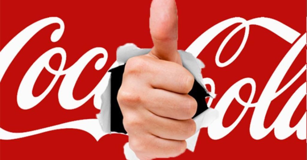 coca-cola-thumps-up