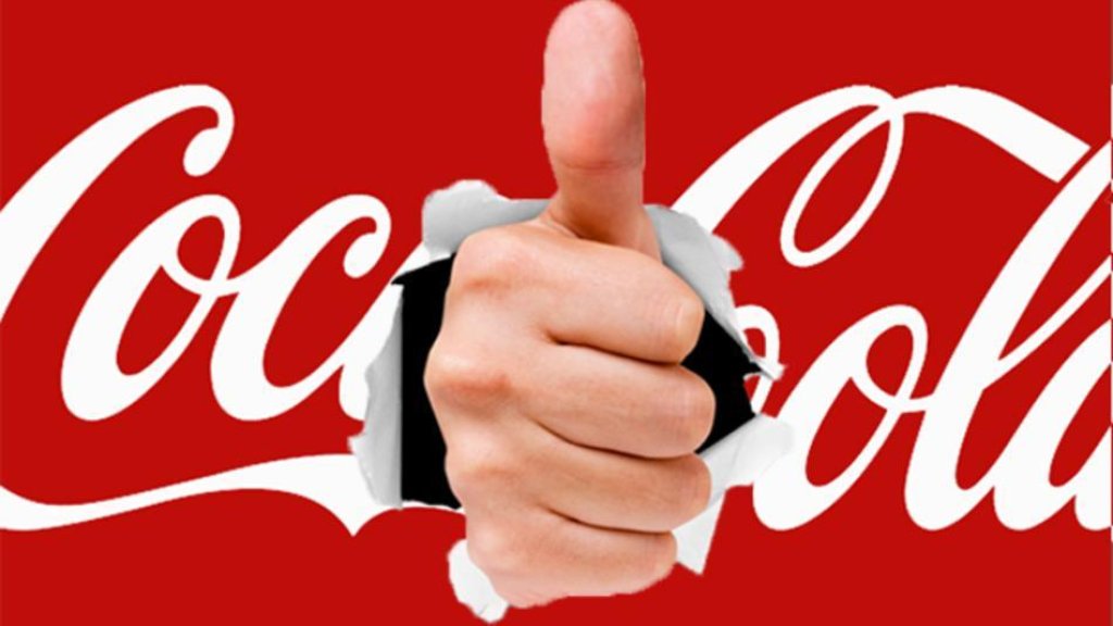 coca-cola-thumps-up