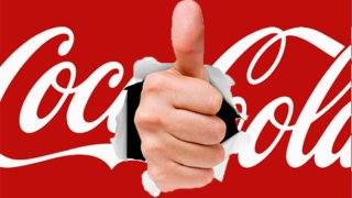 coca-cola-thumps-up