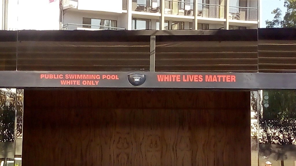 118815413_1724891191010093_4504087393900546445_n