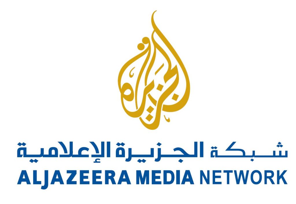 Al_Jazeera_Media_Network