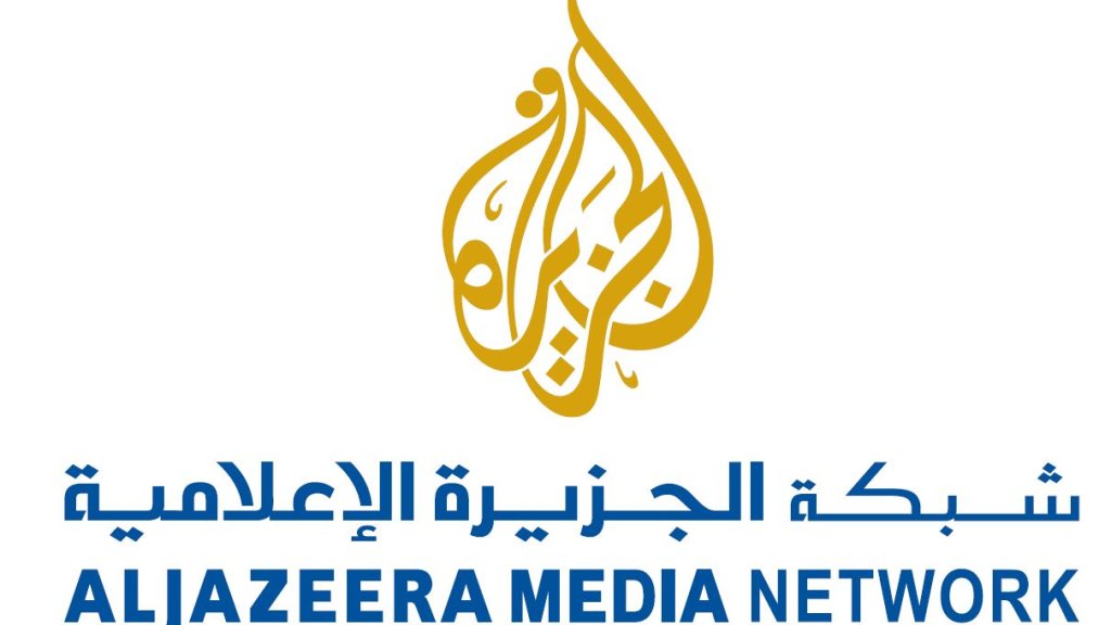 Al_Jazeera_Media_Network