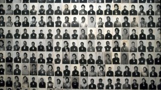 gettyimages-167072581-594x594